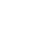 Werkstatt Icon