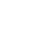 Zertifikat Icon
