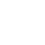 Kunden Icon