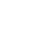 Auto Icon