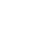 Stern Icon