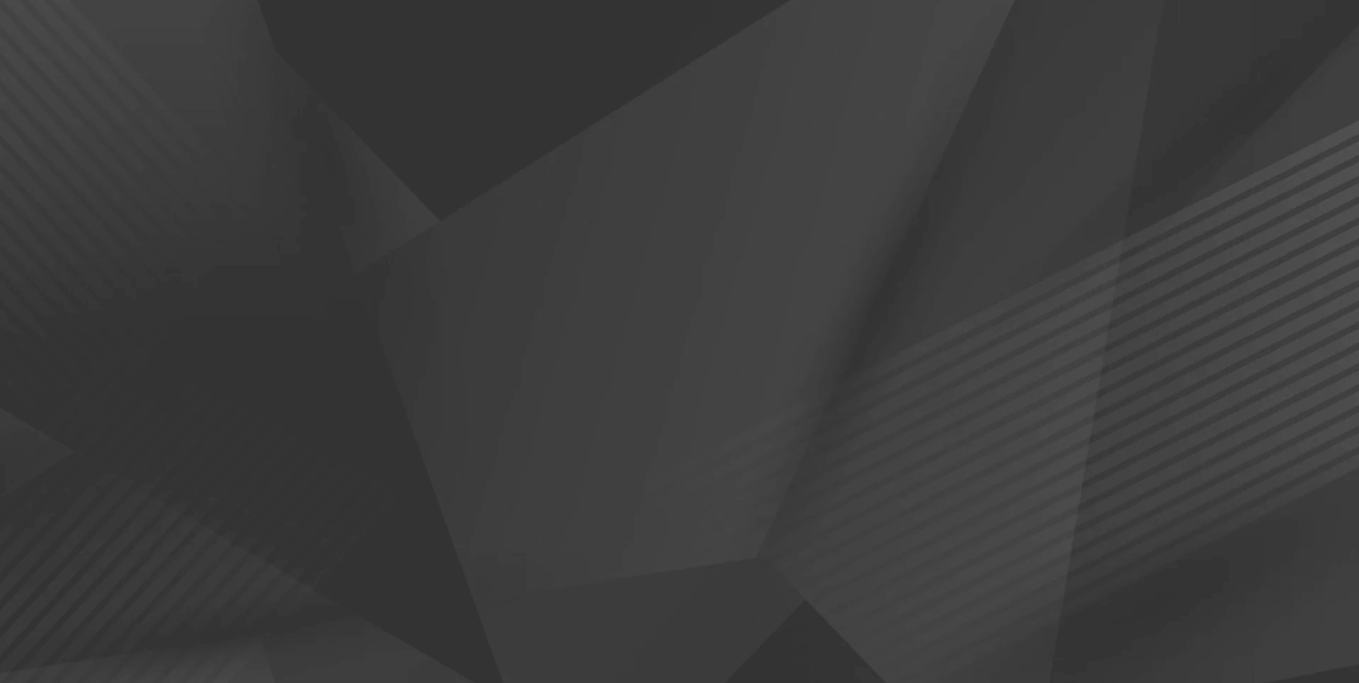 DHW Hintergrund Dekoration
