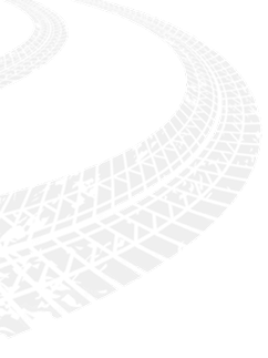DHW Werkstatt Dekoration Shape Zwei