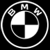 Automarke Logo 1