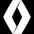 Automarke Logo 10