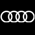 Automarke Logo 2