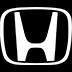 Automarke Logo 3