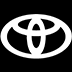 Automarke Logo 4