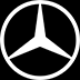 Automarke Logo 5