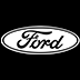 Automarke Logo 6