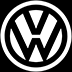 Automarke Logo 7