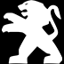 Automarke Logo 8
