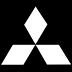 Automarke Logo 9